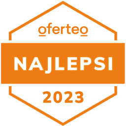 oferteo najlepsi 2023