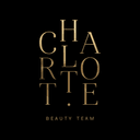 CHARLOTTEnr2_LOGO GOLD - b_BLACK.png